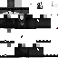 Texture for dd