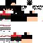 Texture for Felipe v2