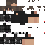 Texture for Ruan4