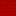 Texture for zxc