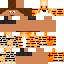 Texture for einfachnurdodo2