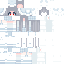 Texture for 6