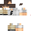 Texture for dfsdf