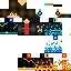 Texture for char