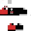 Texture for DanielGames2007.exe
