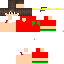 Texture for nerd_classico