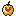 Texture for herht apple