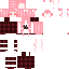 Texture for navidat