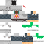 Texture for 01