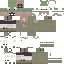 Texture for oddly_frog