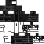 Texture for Wither