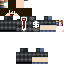 Texture for gabrielxcod