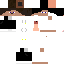 Texture for bob
