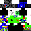 Texture for dfu