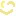 Texture for Apple Slices
