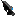Texture for Halo AR