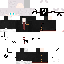 Texture for Asu
