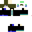 Texture for фцуцфуцуцфуфцуфуцф