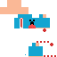 Texture for bartudevam