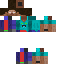 Texture for Ultrakill