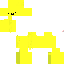 Texture for LITTLETOAST