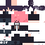 Texture for ｊ
