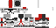 Texture for как