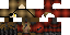 Texture for Lool