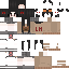 Texture for lala