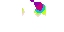 Texture for HMSE