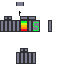 Texture for contract