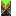 Texture for Minecraft capa java y bedrock