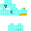 Texture for craftee with the infinity gauntlet