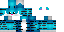 Texture for fossern