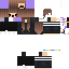 Texture for Leachxn