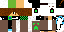 Texture for tu_debil