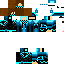 Texture for herobrine2000