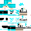 Texture for gino...