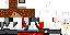 Texture for assassin