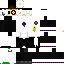 Texture for ERROR_id_drone/machin: unknow