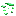 Texture for deepslate_emerald_ore4_e
