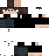 Texture for peter
