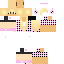 Texture for Maximette (The Flash Diabloris)