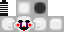 Texture for Marionette