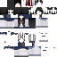 Texture for tt