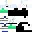 Texture for osiro