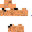Texture for berat