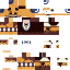 Texture for fnaf