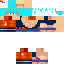 Texture for mine