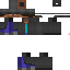 Texture for super